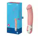 Satisfyer Vibes Master