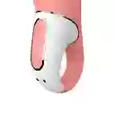 Satisfyer Vibes Master