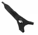 Guante Con Linterna Luz Led Herramienta