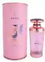 Perfume Lattafa Mayar Eau De Parfum En Spray Para Mujer, 100 Ml 1.1