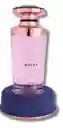 Perfume Lattafa Mayar Eau De Parfum En Spray Para Mujer, 100 Ml 1.1