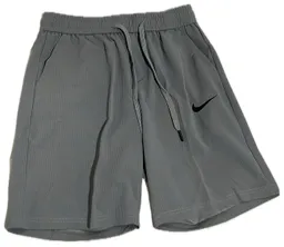 Pantaloneta Deportiva Hombre