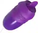 Huevo Doble Tongue