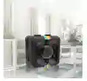 Mini Cámara De Seguridad Espía