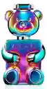 Perfume Moschino Moschino Toy Pearl Edp 100 Ml Para Mujer