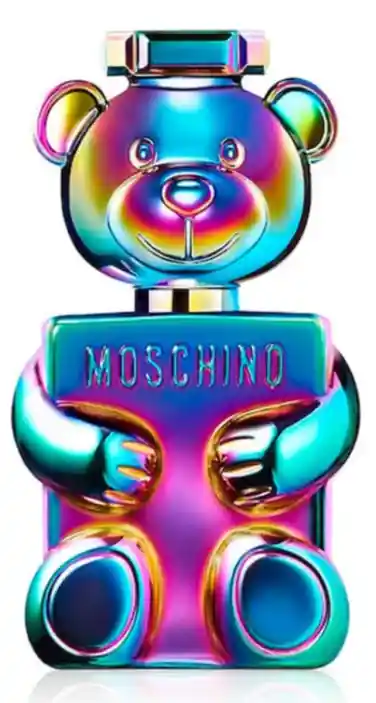 Perfume Moschino Moschino Toy Pearl Edp 100 Ml Para Mujer