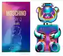 Perfume Moschino Moschino Toy Pearl Edp 100 Ml Para Mujer