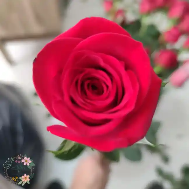 Suspiro Eterno
