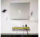 Organizador Adhesivo Para Accesorios Soporte Para Cables
