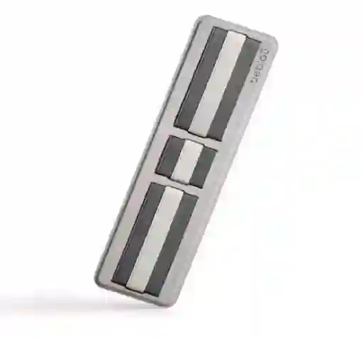 Organizador Adhesivo Para Accesorios Soporte Para Cables