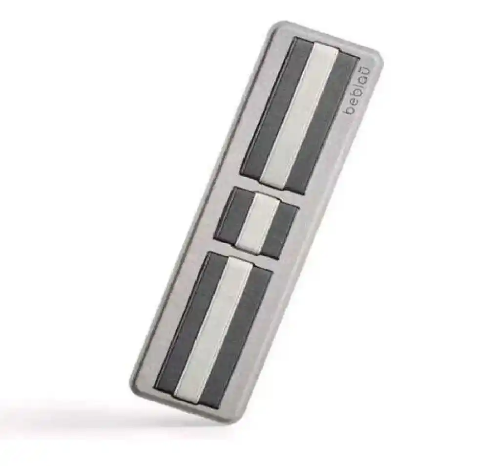 Organizador Adhesivo Para Accesorios Soporte Para Cables