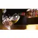Estcuhe De Cerveza Española Estrella Galicia