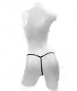 Panty Tiana Lerot Negro