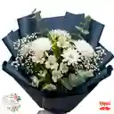 Luz De Mi Vida