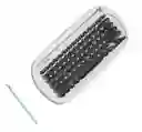 Teclado Remax Inalámbrico Bluetooth