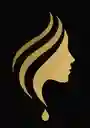 Prosa Profesional Silicon. Pestañina Negra 13ml.