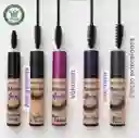 Prosa Profesional Silicon. Pestañina Negra 13ml.