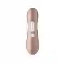 Satisfyer Pro 2+