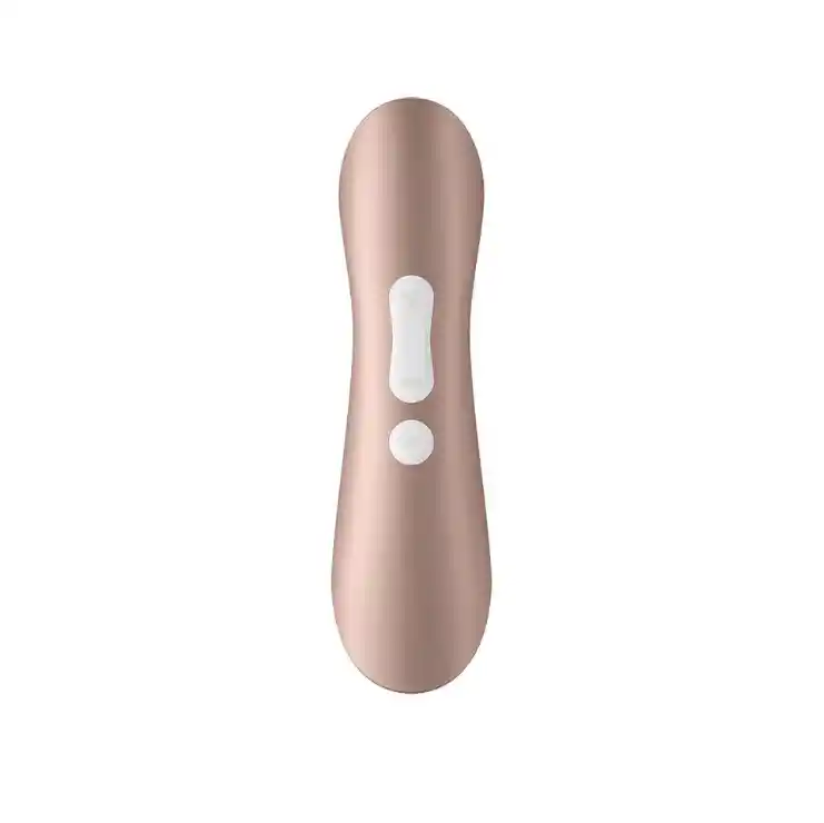 Satisfyer Pro 2+