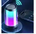 Parlante Remax Mediano Bluetooth Portátil