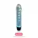 Dildo Vibrador Night