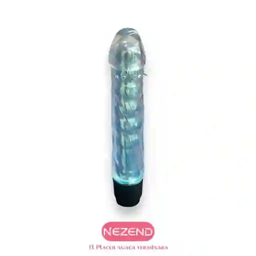 Dildo Vibrador Night