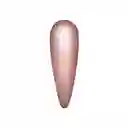Satisfyer Uno