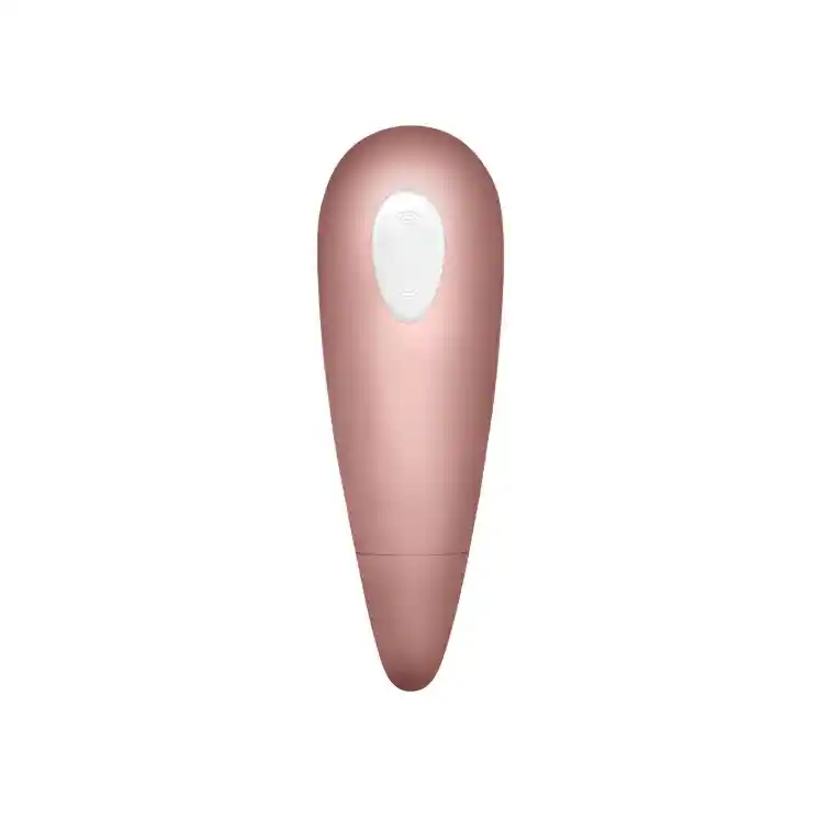 Satisfyer Uno