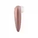 Satisfyer Uno