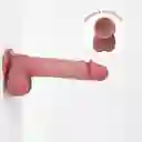 Dildo Ultrarealista Con App Nevan Raw