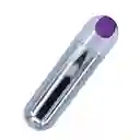Bala Vibradora Usb