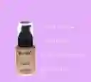 Base Velvet Touch