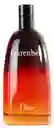 Perfume Dior Fahrenheit Edt 100 Ml Para Hombre 1.1