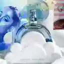 Perfume Ariana Grande Cloud Edp 100ml Para Mujer 1.1