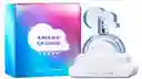 Perfume Ariana Grande Cloud Edp 100ml Para Mujer 1.1