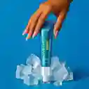 Lubricante Íntimo Frío Cool Sensation Elixir 30ml