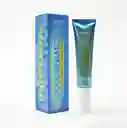 Lubricante Íntimo Frío Cool Sensation Elixir 30ml