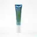 Lubricante Íntimo Frío Cool Sensation Elixir 30ml