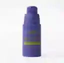 Frequency Vibrador Líquido 15ml