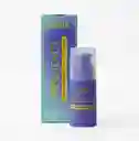 Frequency Vibrador Líquido 15ml