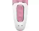 Vibrador Air Pump Bunny 2 Satisfyer