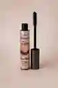 Prosa Micro-fibra Pestañina Negra 13ml.