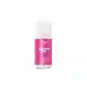 Lubricante Íntimo Electrizante Coffe Caramel 30 Ml