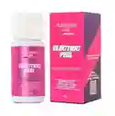 Lubricante Íntimo Electrizante Coffe Caramel 30 Ml