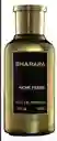 Perfume Bharara Niche Femmem Mujer 1.1