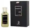 Perfume Bharara Niche Femmem Mujer 1.1