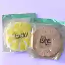Gorro Plástico Para Baño