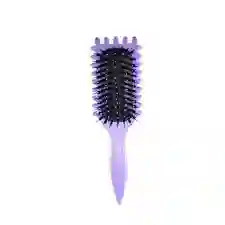 Cepillo Curly