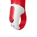 Satisfyer Vibes Power Flower