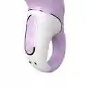 Satisfyer Vibes Charming Smile